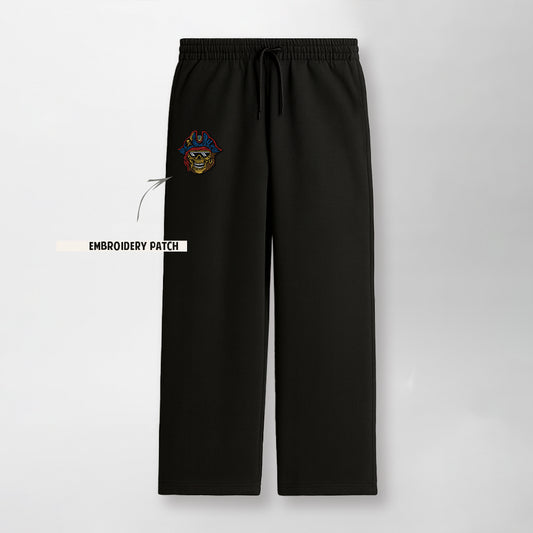 Pirate Skull - Unisex Sweatpants