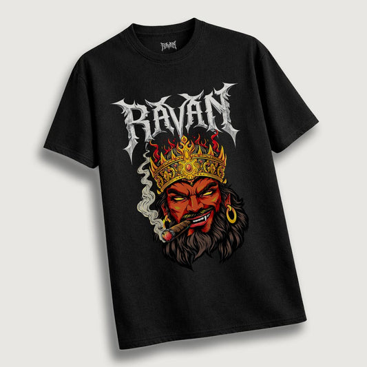 Ravan Swag Unisex T-Shirt