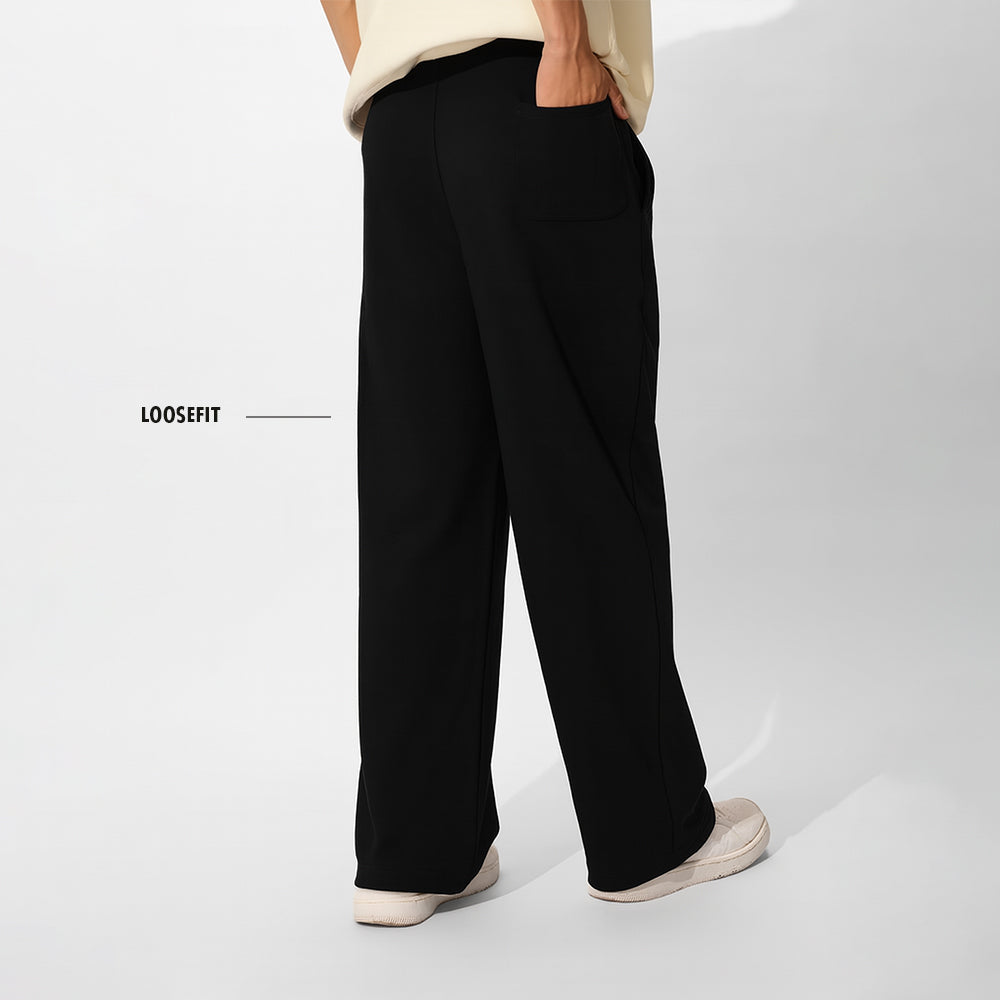 Broken Heart - Unisex Sweatpants