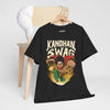 Kandhan Swag!  T-Shirt!