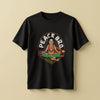 Murugan Peace Bro! T-Shirt!