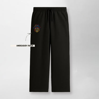 Pirate Skull - Unisex Sweatpants