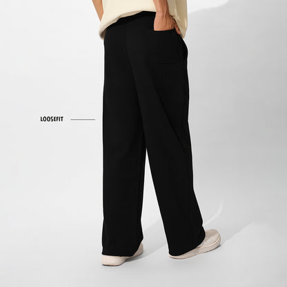 Pirate Skull - Unisex Sweatpants