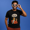 Thalaivar Unisex T-Shirt