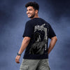 Thalapathy Unisex T-Shirt